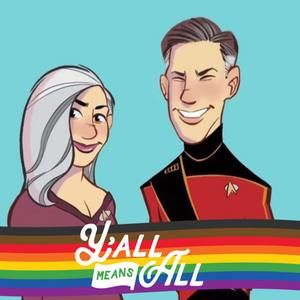 Meet your Posher, Janet